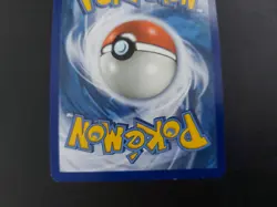 Pokemon - Squirtle 22/181 Reverse Holo Sun & Moon Team Up - Image 5