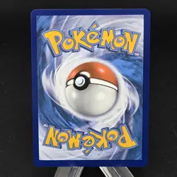 Mew - 025/025 Celebrations Gold Pokemon - NM - Image 2