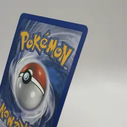 The Pokemon Company Blaziken 1/106 Emerald Reg 110 HP Stage 2 Holo Rare English - Image 5