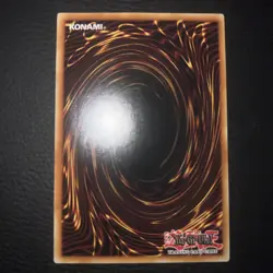 AP06-EN001 Tour Guide From The Underworld Ultimate Rare Yugioh! - Image 2