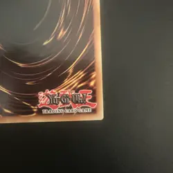 AP06-EN001 Tour Guide From The Underworld Ultimate Rare Yugioh! - Image 4