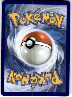 Eevee - Promo SWSH: Sword & Shield Promo Cards SWSH190 LP Colorless 0313 - Image 2