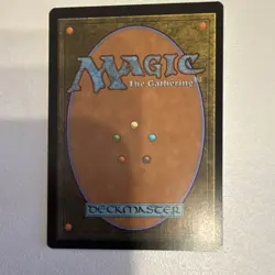 Wizards of the Coast MTG Thassa's Oracle Theros Rare 073/254 Blue EN 1/3 - Image 3