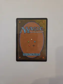 Sneak Attack Wilds of Eldraine: Enchanting Tales Regular - Image 2