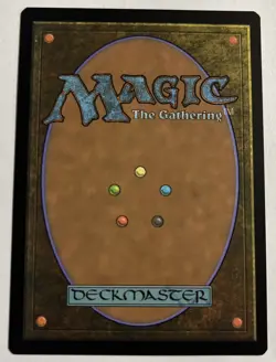 1x Skullclamp The List Reprints 222 NM MTG Magic The Gathering - Image 2