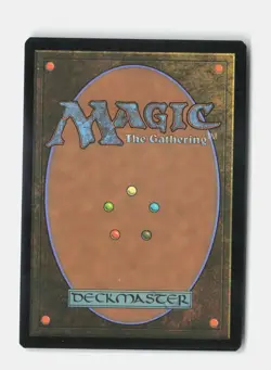 Paradoxical Outcome 314 Time Spiral: Remastered MTG NM - Image 2