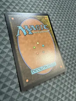 MTG Noble Hierarch #151/249 Rare *The List Reprints (LIST) - Image 4