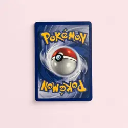 Pokemon Dark Espeon 4/105 Neo Destiny Holo Card - Image 2
