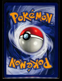 1999 Pokemon TCG Computer Search Base Set #071/102 - Image 2