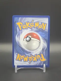 Pokemon TCG - Iris’s Fighting Spirit SIR 292/217 Ascended Heroes - Image 2