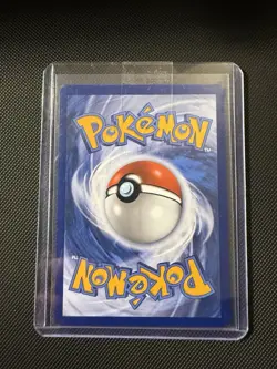 Hop’s Snorlax 117/159 Prize Pack Series Stamped Non-Holo - NM Pokemon TCG - Image 2