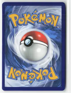 Lucario VSTAR SWSH214 Holo Sword & Shield Promo Pokemon Near Mint Promo - Image 2