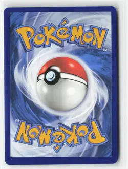 Tyranitar V SWSH109 Holo Sword & Shield Promo Pokemon Near Mint Promo - Image 2