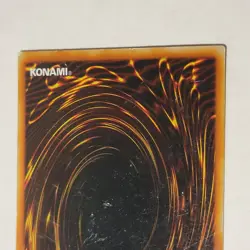 Yugioh Toon Cannon Soldier PE-09 Japanese Ocg Ultra MP - Image 5