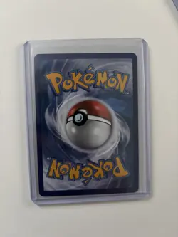 Pokemon TCG Moltres & Zapdos & Articuno GX Hidden Fates 69/68 - Image 2