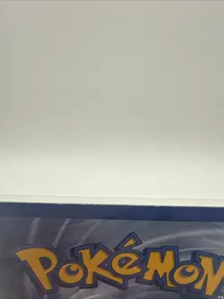 Pokemon TCG Raichu Holo Rare Card Base Set, 14/102 - Image 3