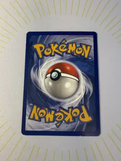 Pokemon Base Set Dragonair 18/102 Non-Holo Rare Unlimited WOTC 1999 LP ✨ - Image 3