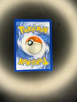 Rowlet - SM01 Holo Promo Sun & Moon Promo Pokemon Near Mint - Image 2