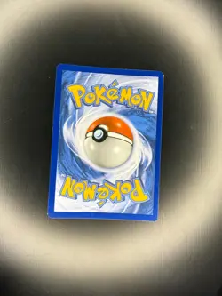 Litten - SM02 GM Promo SM02 Holo Miscellaneous Cards & Products Pokemon NM - Image 2