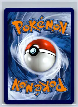 Cynthia's Ambition 138/172 Uncommon Brilliant Stars Pokemon Reverse Holo NM - Image 2
