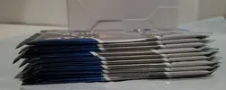 Play! Pokemon Prize Pack Series 3. Lot Of 10 Packs - Image 4