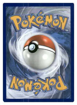 Ludicolo 38/168 Holo Rare Celestial Storm Pokemon Lightly Played - Image 2