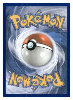Lucario 126/214 Holo Rare Unbroken Bonds Pokemon Lightly Played - Image 2