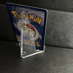 Pokemon TCG Mewtwo Base Set 10/102 Holo 1999-2000 Wizards Base Set Copyright... - Image 5