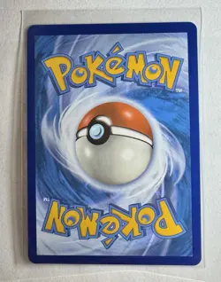 Pokemon Mimikyu V Brilliant Stars Trainer Gallery Ultra Rare Tg16/Tg30 NM READ - Image 2