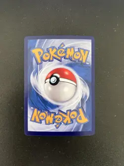 PTCG Pokemon Card Lillie's Clefairy ex Promo Holo MCF-765/742 Chinese MC95 - Image 2