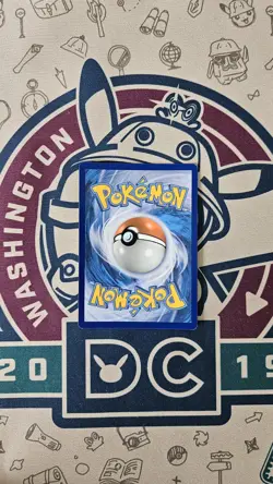 Mewtwo 51/108 Reverse Holo Rare Evolutions XY Pokemon Card - Near Mint - Image 2