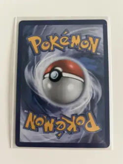 Oricorio ex 110/094 Ultra Rare Holo Near Mint Condition Phantasmal Flames - Image 2