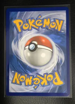 Cresselia 228/203 Pokemon SWSH07: Evolving Skies Holo Secret Rare - Image 2