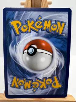 Pokemon TCG - S&V 151 - 169/165 Charmeleon - Illustration Rare - LP/EX - Image 2