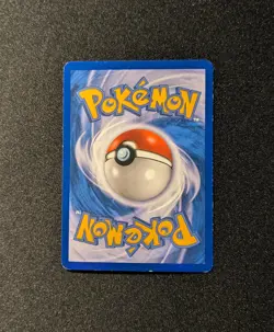 Pokemon EX SERIES - 4 EX Ultra Rare Holo Cards Bundle - ENG - HP/MP - Image 5