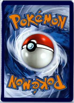 Pokemon Card - Professor's Research (Professor Sada) 240/198 Scarlet & Violet NM - Image 2
