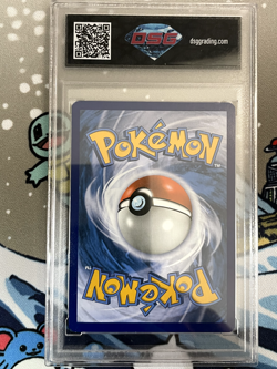 Snorlax (Build-a-Bear Workshop Exclusive) 080/106 Promo Card - Image 5