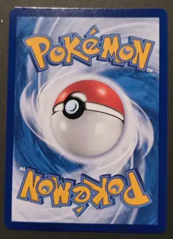 Pokemon Card S-Chinese Gem Pack Vol.3 CBB3C Ceruledge Holo ART RARE NM #1507/07 - Image 2
