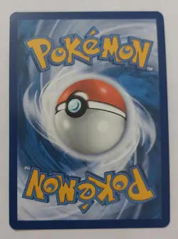 Pokemon Gardevoir TG05/TG30 Silver Tempest Holo Trainer Gallery Card - Image 2