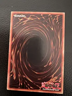 Yami LOB-051 NM Legend Of Blue Eyes White Dragon 1st Edition Yugioh Card NM - Image 2
