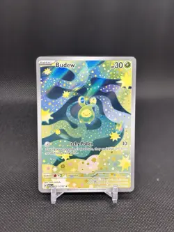 Pokemon Card Lot Illustration Rares - Image 3