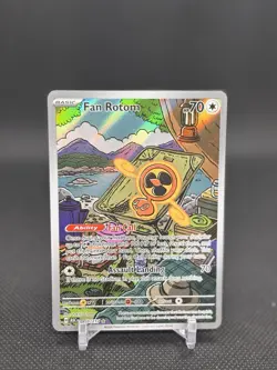 Pokemon Card Lot Illustration Rares - Image 4