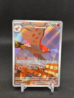 Pokemon Card Lot Illustration Rares - Image 5