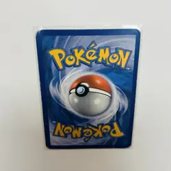Ludicolo 12/160 XY - Primal Clash Holo Foil Rare Pokemon Card - Image 2