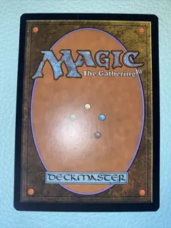 Luminate Primordial | MtG Magic Gatecrash | English | Near Mint (NM) - Image 5