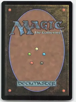 Darkheart Sliver *Foil* TSR 249 NM-LP - Image 2