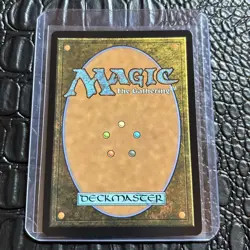 Moogles' Valor Final Fantasy Regular Rare NM - Image 4
