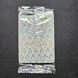 🔥Prismatic Evolutions Eevee SVP 173 Promo Card - Pokemon TCG - Sealed - Image 2