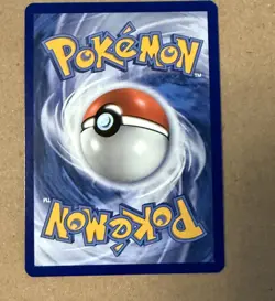Pokemon TCG Ascended Heroes N’s Zekrom Promo (NM) - Image 2