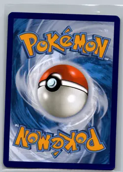 Pikachu 049/203 Non Holo SWSH07: Evolving Skies - Pokemon Card - NM - Image 2